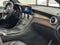 2021 Mercedes-Benz GLC GLC 300 4MATIC®