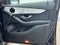 2021 Mercedes-Benz GLC GLC 300 4MATIC®