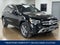 2021 Mercedes-Benz GLC GLC 300 4MATIC®