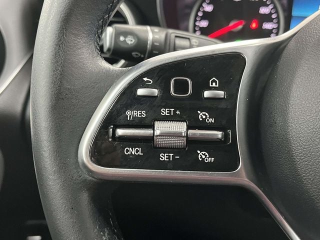 2021 Mercedes-Benz GLC GLC 300 4MATIC®