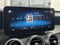 2021 Mercedes-Benz GLC GLC 300 4MATIC®