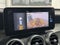 2021 Mercedes-Benz GLC GLC 300 4MATIC®