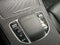 2021 Mercedes-Benz GLC GLC 300 4MATIC®