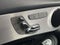 2021 Mercedes-Benz GLC GLC 300 4MATIC®