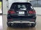 2021 Mercedes-Benz GLC GLC 300 4MATIC®