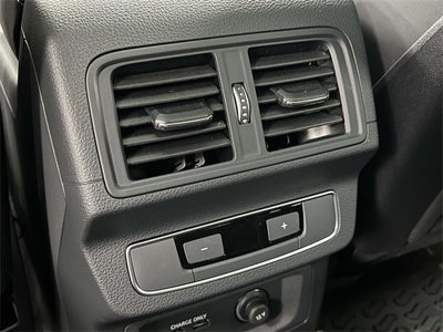 2024 Audi SQ5 Premium Plus quattro