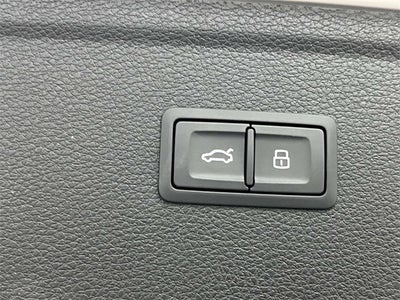 2024 Audi SQ5 Premium Plus quattro