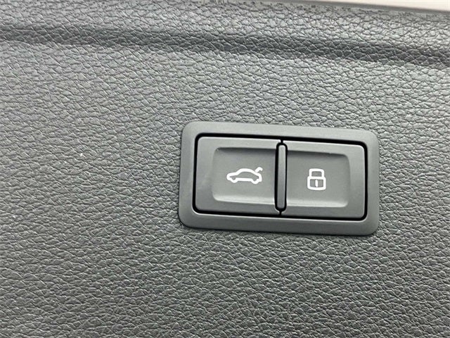 2024 Audi SQ5 Premium Plus quattro