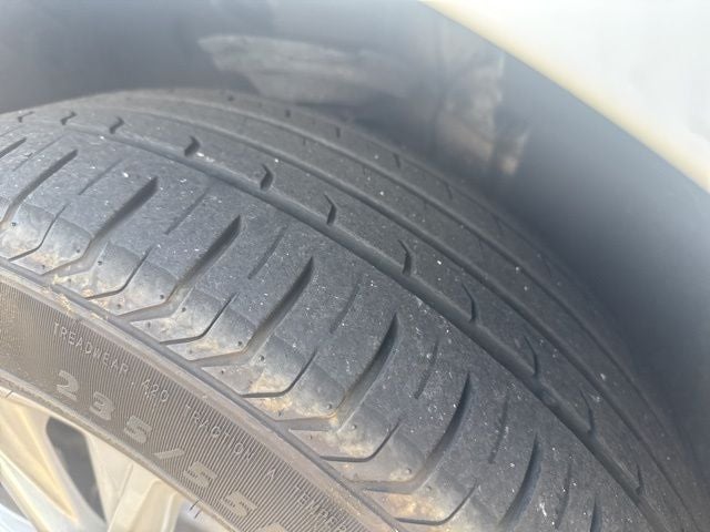 2023 Audi Q3 Premium S Line quattro