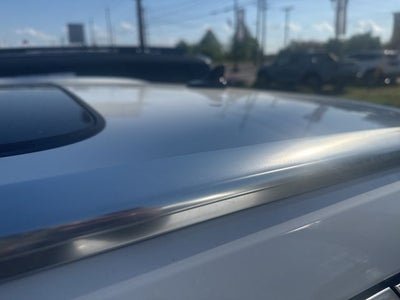 2023 Audi Q3 Premium S Line quattro