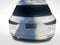 2023 Audi Q3 Premium S Line quattro