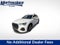 2020 Audi Q3 Premium Plus S line quattro
