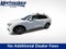 2020 Audi Q3 Premium Plus S line quattro
