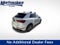 2020 Audi Q3 Premium Plus S line quattro
