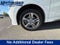 2020 Audi Q3 Premium Plus S line quattro