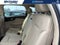 2019 Audi Q7 55 Premium Plus quattro