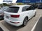 2019 Audi Q7 55 Premium Plus quattro