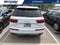 2019 Audi Q7 55 Premium Plus quattro