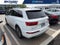 2019 Audi Q7 55 Premium Plus quattro