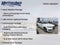 2019 Audi Q7 55 Premium Plus quattro