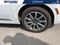 2019 Audi Q7 55 Premium Plus quattro