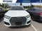 2019 Audi Q7 55 Premium Plus quattro