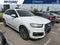 2019 Audi Q7 55 Premium Plus quattro
