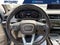 2019 Audi Q7 55 Premium quattro