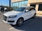 2015 Audi Q7 3.0T Premium quattro