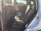 2015 Audi Q7 3.0T Premium quattro