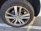 2015 Audi Q7 3.0T Premium quattro