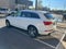 2015 Audi Q7 3.0T Premium quattro