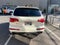 2015 Audi Q7 3.0T Premium quattro