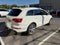 2015 Audi Q7 3.0T Premium quattro