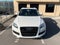 2015 Audi Q7 3.0T Premium quattro