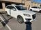 2015 Audi Q7 3.0T Premium quattro