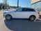 2015 Audi Q7 3.0T Premium quattro