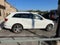 2015 Audi Q7 3.0T Premium quattro