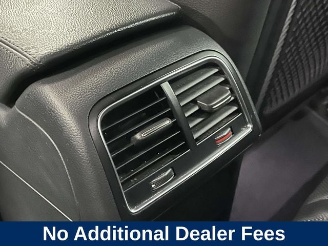 2016 Audi S5 3.0T Premium Plus quattro