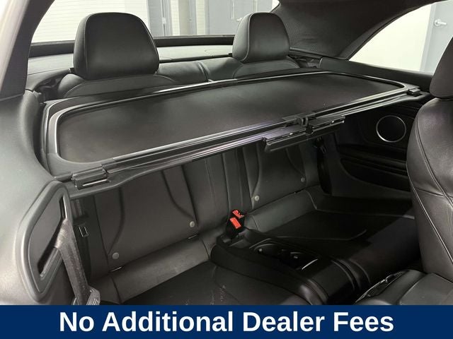 2016 Audi S5 3.0T Premium Plus quattro