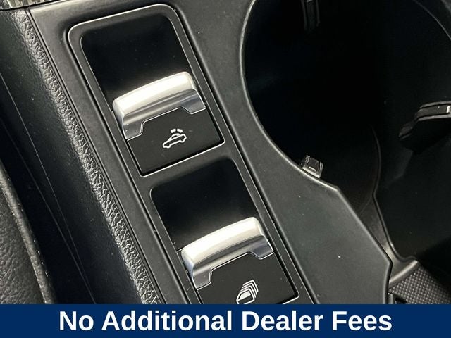 2016 Audi S5 3.0T Premium Plus quattro