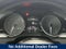 2016 Audi S5 3.0T Premium Plus quattro