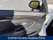 2016 BMW 5 Series 535i