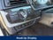2016 BMW 5 Series 535i