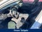 2016 BMW 5 Series 535i