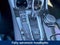 2016 BMW 5 Series 535i