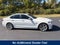 2016 BMW 5 Series 535i