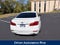 2016 BMW 5 Series 535i