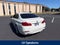 2016 BMW 5 Series 535i