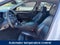 2016 BMW 5 Series 535i